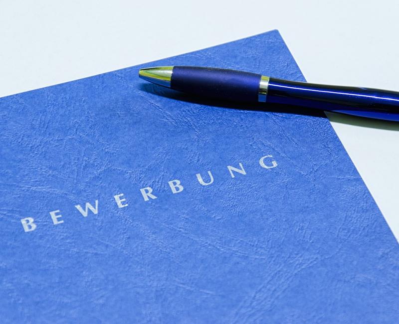 Initiativ-bewerben-lohnt-sich